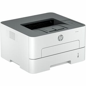 HP 335dw 有线/无线 激光打印机 - 单色 - 1200 x 1200 dpi打印 - 自动的 双面打印 - 250页 输入 - 无线局域网 - 苹果 AirPrint, Mopria, 无线直连 - 30000 页面工作周期 - USB