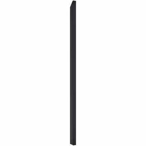 LG 43UH5Q-E 43" LCD Digital Signage Display - Advanced Super Dimension Switch ( ADS ) - 3840 x 2160 - 16:9 - 500 cd/m² - 2