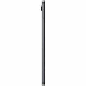 GALAXY TAB A11 LTE-STD2 128GB GRAY