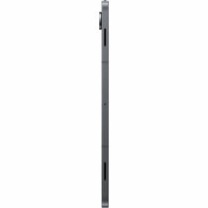 TABLET GALAXY TAB S11 5G 11 256GB  CINZA