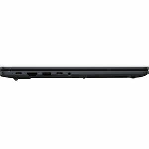 Asus ExpertBook B1 B1403 B1403CVA-S66068 35.6 cm (14") Notebook - Full HD - Intel Core 7 150U - 16 GB - 512 GB SSD - Grey 