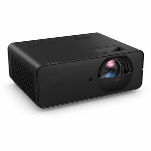 BenQ LH860ST 3D Short Throw DLP Projector - 16:9 - Ceiling Mountable, Wall Mountable, Floor Mountable - High Dynamic Range