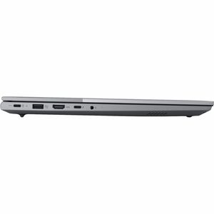 Lenovo ThinkBook 16 G8 IAL 21SK00A6HV 40.6 cm (16") Notebook - WUXGA - 60 Hz - Intel Core Ultra 7 255H - 16 GB - 512 GB SS