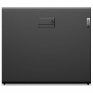 Lenovo ThinkStation P7 30F2S43800 Workstation - Intel Xeon w5-3425 - 128 GB - 8 TB HDD - 2 TB SSD - Tower - Intel Chip - W
