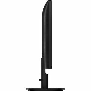 Philips 24B2N2200 24" Aula Full HD Monitor LED - 16:9 - preto texturizado - 60,5 cm (23,8") Viewable - Tecnologia IPS (In-
