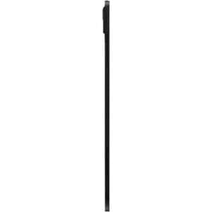 IPAD PRO 13 WIFI 256GB STD SPACE BLACK