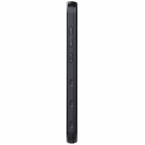 Strike Waterproof Case for Samsung Galaxy A36 (Black) - For Samsung Galaxy A36 Smartphone - Black, Clear - Water Proof, Dr
