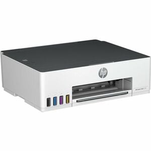 Smart Tank 210 Printer