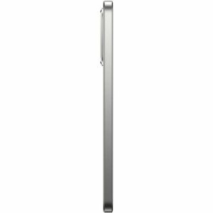 Xiaomi 15T . Dimensioni diagonale schermo: 17,4 cm (6.83"), Risoluzione del display: 2772 x 1280 Pixel. Famiglia processor