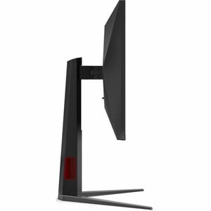 24.4 25G4K 420Hz IPS HDMI DP FHD 1920x1080