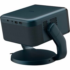 PROJECTOR EF-22N
