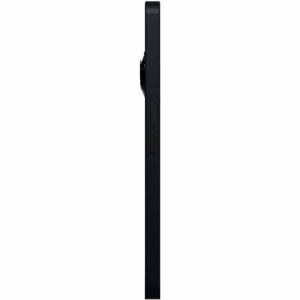 NOTHING PHONE (3A) 8+128 BLACK