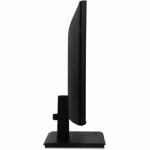 Acer Vero V247Y G 24.0" (61.0 cm) Class LCD Monitor - 16:9 - Black - 23.8" (60.5 cm) Viewable - 250 cd/m² - 4 ms - Speaker