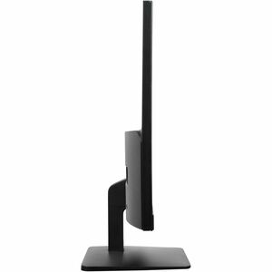 AG Neovo LA2203 22" Class Full HD LCD Monitor - 54.6 cm (21.5") Viewable - In-plane Switching (IPS) Technology - 1920 x 10