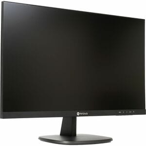 AG Neovo SC-2702 27" Class Full HD LCD Monitor - 68.6 cm (27") Viewable - Vertical Alignment (VA) - 1920 x 1080 - 16.7 Mil