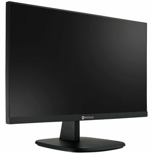 AG Neovo SC-2402 24 Zoll Klasse Full HD LED-Monitor - 60,5 cm (23,8 Zoll) Viewable - Dünnfilmtransistor (TFT) - LED Hinter