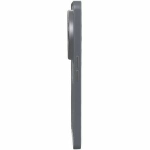 NOTHING PHONE(3A) PRO 12+256 GREY