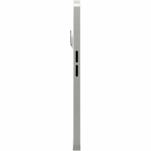NOTHING PHONE (3A) 8+128 WHITE
