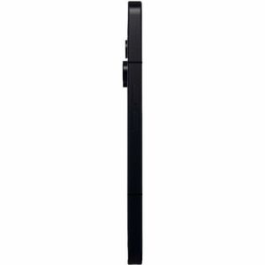 NOTHING PHONE 3 FLAGSHIP 12+256 BLACK
