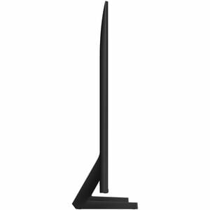 Samsung HU8000F HG65U800FAW 65" Smart LED-LCD TV - 4K UHDTV - High Dynamic Range (HDR) - Black - 1651 mm Class - Hybrid Lo