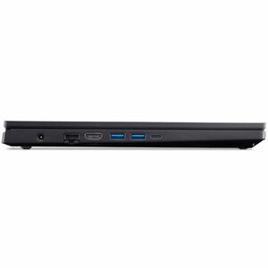 ANV16-42 AMD R7-260 16GB 512SSD 15.6IN W11H KM0
