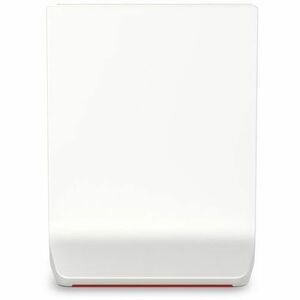 FRITZ! FRITZ!Repeater Tri Band Wi-Fi 6 IEEE 802.11a/g/n/ac/ax 4.10 Gbit/s Wireless Range Extender - Yes - 2.40 GHz, 5 GHz 