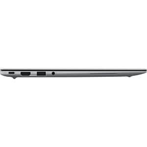 Asus ExpertBook Ultra B9406CAA-TH0041X 35.6 cm (14") Touchscreen Copilot+ PC Notebook - WQXGA+ - 120 Hz - Intel Core Ultra