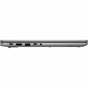 Asus ExpertBook P1 P1403 P1403CVA-S63777 35.6 cm (14") Notebook - Full HD - Intel Core 5 210H - 16 GB - 512 GB SSD - Misty