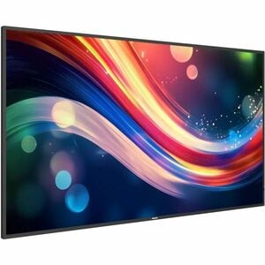 Philips Q-Line 32BDL4050Q 812.80 mm LCD Digital Signage Display - 24 Hours/7 Days Operation - Advanced Super Dimension Swi