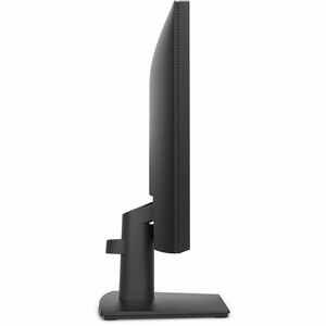 Dell Base E2026H 20" (50.8 cm) Class HD+ LED Monitor - 16:9 - 19.5" (49.5 cm) Viewable - Twisted nematic (TN) - LED Edgeli