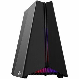 Routeur sans fil TP-Link Archer GE550 - Wi-Fi 7 - Ethernet - Triples Bandes - 2,40 GHz Bande ISM - 6 GHz Bande UNII - 1,13