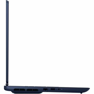 Alienware 16X Aurora AC16251 40,6 cm (16 Zoll) Gaming-Notebook - WQXGA - 240 Hz - Intel Core Ultra 9 275HX - 64 GB - 4 TB 
