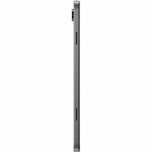 Samsung Galaxy Tab A11+ SM-X230 Tablet - 27.9 cm (11") WUXGA - MediaTek Dimensity 7300 (4 nm) Octa-core - 6 GB - 128 GB St