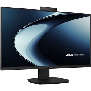 All-in-One-PC Asus ExpertCenter P600 PM640KA-BPC064X - AMD Ryzen AI 7 Ryzen AI 300 Series 350 - 32 GB - 1 TB PCI Express N