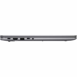 Asus ExpertBook B1 B1503 B1503CVA-S78113W 39.6 cm (15.6") Notebook - Full HD - Intel Core 3 100U - 8 GB - 256 GB SSD - Gen