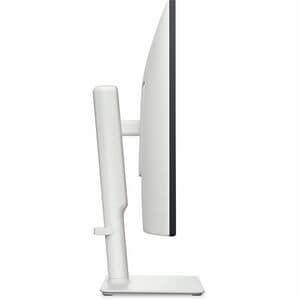 DELL 27 MONITOR - S2725QC