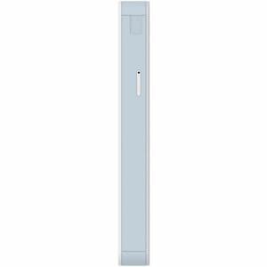 D-Link F518 Wi-Fi 6 IEEE 802.11b/g/n/ac/ax 1 SIM Cellular Modem/Wireless Router - 5G - 5G NR, LTE Cat 12, LTE Cat 13, WCDM