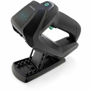 Datalogic Befestigungsadapter für Ladestation - Schwarz