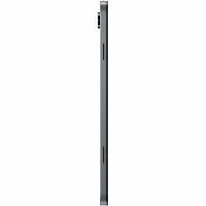 Samsung Galaxy Tab A11+ Enterprise Edition SM-X230 Tablet - 27.9 cm (11") WUXGA - MediaTek Dimensity 7300 (4 nm) Octa-core