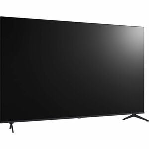LG 75PK640S UHD Commercial TV