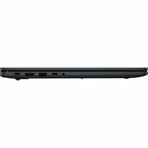 Ordinateur Portable - Asus ExpertBook BM1 BM1503 BM1503CDA-S71663X - Écran 39,6 cm (15,6") - Full HD - AMD Ryzen 5 150 - 1