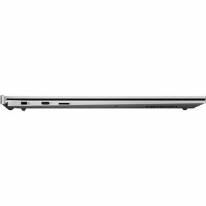 Asus ExpertBook CB54 Chromebook Plus CB5403 CB5403CMA-QM0909 35.6 cm (14") Touchscreen Chromebook - WQXGA - Intel Core Ult