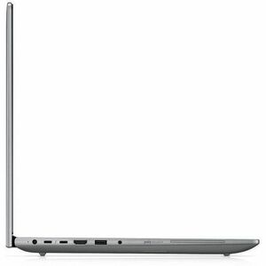 HP ZBook X G1i 40.6 cm (16") 移动工作站 - Intel Core Ultra 7 系列 1 255H - 32 GB - 1 TB SSD - Intel 芯片 - Eyesafe, 面内交换(IPS)技术