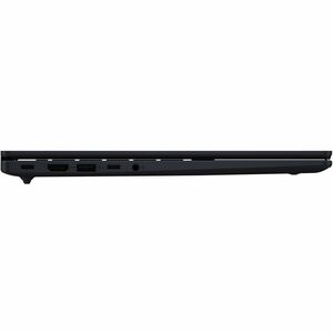 Asus VivoBook 14 M1407 M1407KA-LY015W 35.6 cm (14") Copilot+ PC Notebook - WUXGA - 60 Hz - AMD Ryzen AI 7 350 - 16 GB - 1 