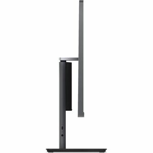 Lenovo ThinkCentre neo 55a 24 Gen 6 13FA004RMX All-in-One Computer - AMD Ryzen 5 220 - 16 GB - 512 GB PCI Express NVMe 4.0