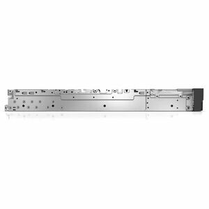 Lenovo ThinkSystem SR655 V3 7D9ESBFD00 2U Rack Server - 1 x AMD EPYC 9355 3,55 GHz - 384 GB RAM - Serial ATA, NVMe Steueru