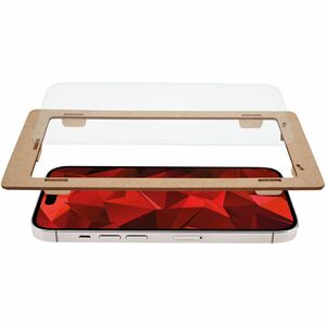 Displex Hülle für Google Pixel 10 Smartphone - Transparent - Kratzfest, Fingerabdruckresistent, Bruchfest, Stoßfest, Schla