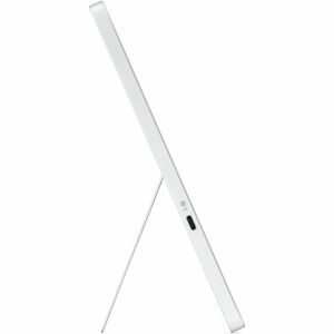 HP 514pn 14" Class WQXGA LED Monitor - 16:10 - Silver - 36.3 cm (14.3") Viewable - In-plane Switching (IPS) Black Technolo