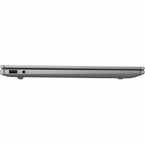 HP OmniBook 7 AI 14 Windows 11 Home 14in Intel Core Ultra 7 32GB RAM 512GB SSD 3K Meteor silver