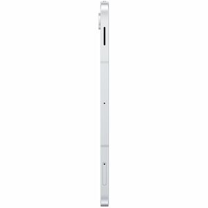 Tablet Samsung Galaxy Tab S10 Lite SM-X400 - 27,7 cm (10,9") WUXGA+ - Samsung Exynos 1380 (5 nm) Octa-core - 6 GB - 128 GB